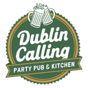 Dublin Calling