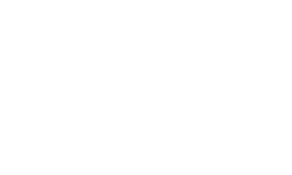 The MRG Group
