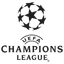 UCL