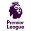 EPL