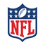 NFL