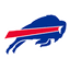 NFL