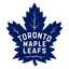 NHL