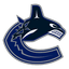 NHL